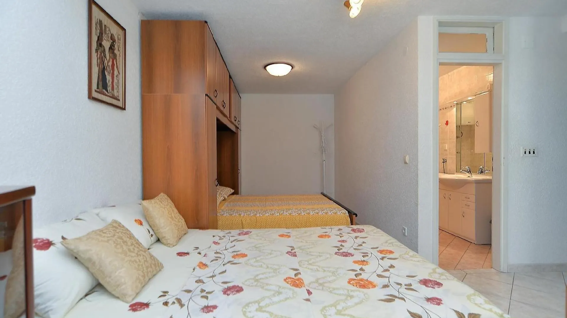 Ferienwohnung Fuer 2 Personen Ca 33 Qm In Pula, Istrien Istrische Riviera Croatia